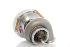 Precision Turbo Next Gen 6266 Turbocharger