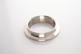 Precision Turbo Sportsman Flanges