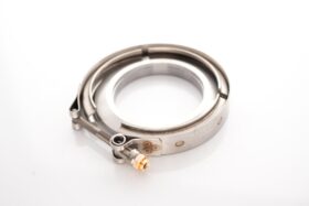 Precision Turbo Sportsman Flanges
