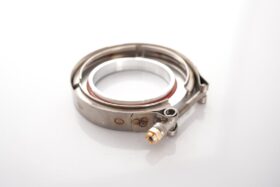 Precision Turbo Sportsman Flanges