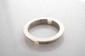 Precision Turbo Sportsman Flanges