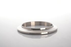 Precision Turbo Sportsman Flanges