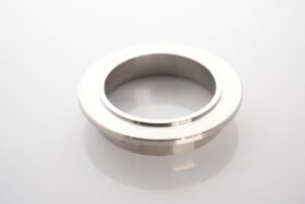 Precision Turbo Sportsman Flanges