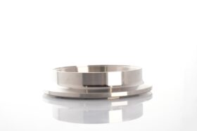 Precision Turbo Sportsman Flanges