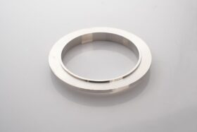 Precision Turbo Sportsman Flanges