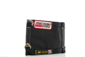 Precision Turbo Compressor Cover Blankets