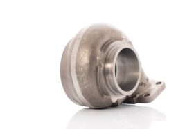 Precision Turbo T3 4-Bolt Turbine Housing