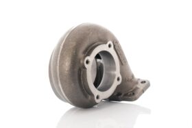 Precision Turbo T3 4-Bolt Turbine Housing