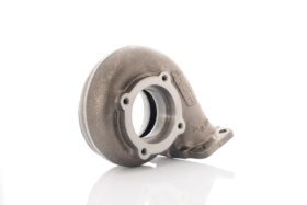 Precision Turbo T3 4-Bolt Turbine Housing