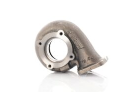 Precision Turbo T3 4-Bolt Turbine Housing