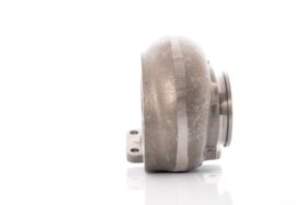 Precision Turbo T3 4-Bolt Turbine Housing