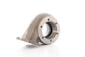 Precision Turbo T3 4-Bolt Turbine Housing