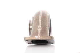 Precision Turbo T3 4-Bolt Turbine Housing
