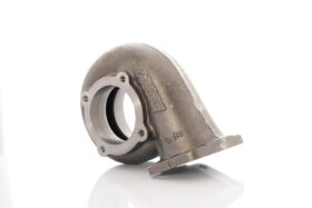 Precision Turbo T3 4-Bolt Turbine Housing