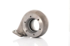 Precision Turbo T3 4-Bolt Turbine Housing
