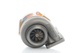 Precision Turbo PT5558 CEA Gen 1 Turbocharger