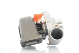 Precision Turbo PT5562 CEA Gen 1 Turbocharger