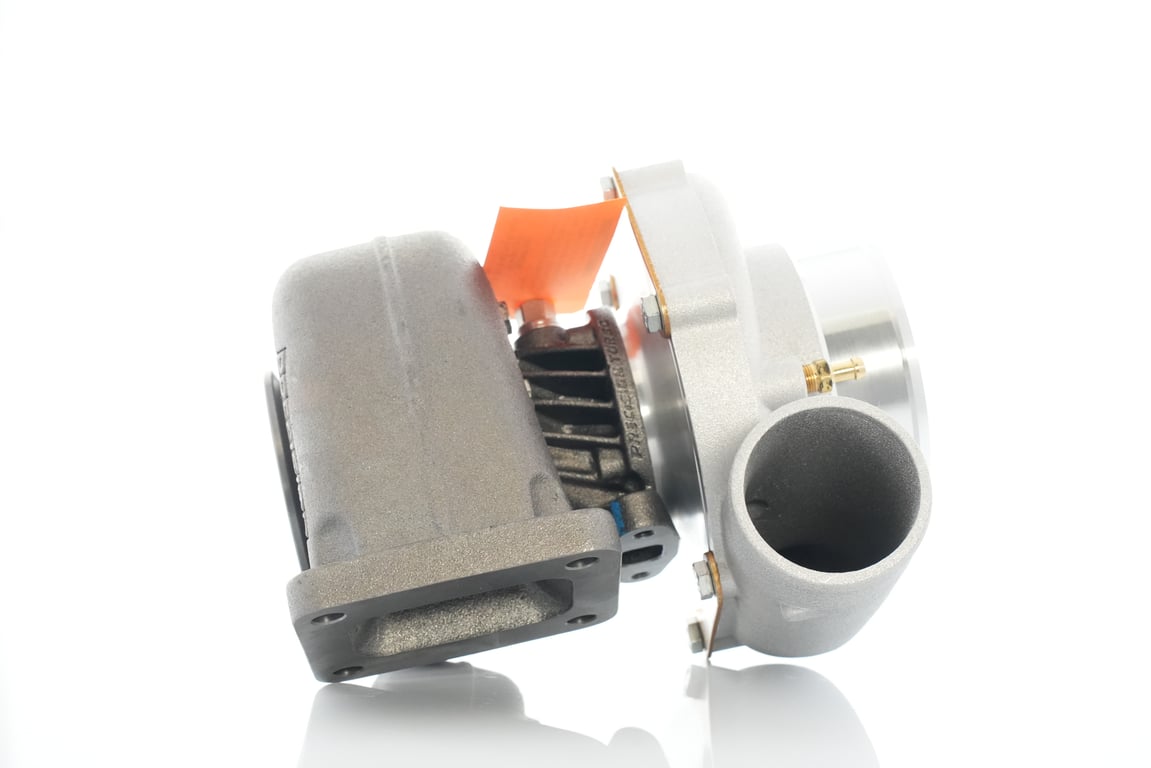 Precision Turbo PT5562 CEA Gen 1 Turbocharger