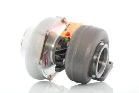 Precision Turbo PT5858 CEA Gen 1 Turbocharger