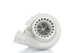 Precision Turbo PT5866 CEA Gen 1 Turbocharger