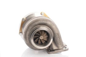 Precision Turbo PT6066 CEA Gen 2 Turbocharger