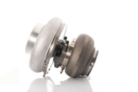 Precision Turbo PT8284 LS Pro Mod Turbocharger
