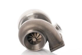 Precision Turbo PT8884 LS Pro Mod Turbocharger
