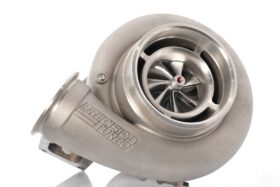 Precision Turbo PT8884 LS Pro Mod Turbocharger