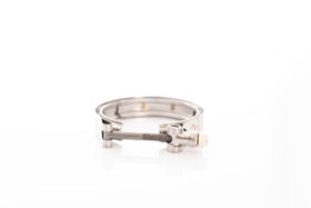 Precision Turbo V-Band Clamp T3