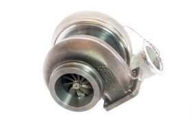 Precision Turbo R-Sportsman 6280 Next Gen Class Legal Turbocharger