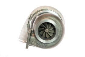 Precision Turbo R-Sportsman 6280 Next Gen Class Legal Turbocharger