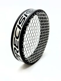 Precision Turbo Turbo Inlet Screen