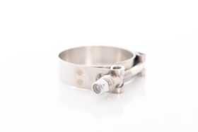 Precision Turbo T-Bolt Clamp