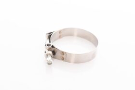 Precision Turbo T-Bolt Clamp