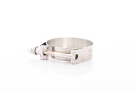 Precision Turbo T-Bolt Clamp