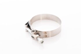 Precision Turbo T-Bolt Clamp
