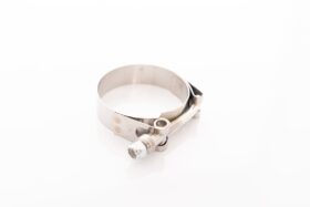 Precision Turbo T-Bolt Clamp