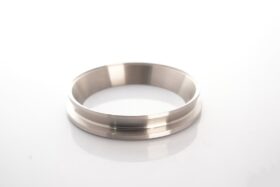 Precision Turbo T4 Flanges
