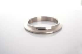 Precision Turbo T4 Flanges