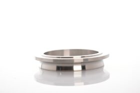 Precision Turbo T4 Flanges