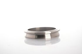 Precision Turbo T4 Flanges