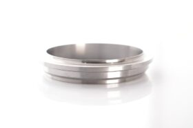 Precision Turbo T4 Flanges