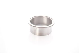 Precision Turbo T4 Flanges