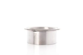 Precision Turbo T4 Flanges