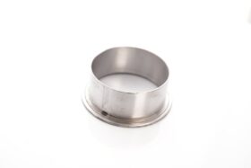Precision Turbo T4 Flanges