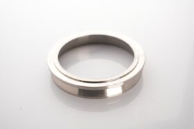 Precision Turbo T4 Flanges