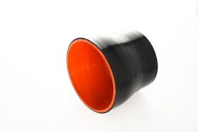 Precision Turbo Reducer Hose