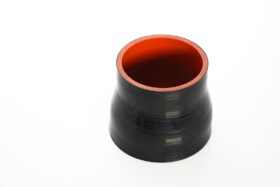 Precision Turbo Reducer Hose