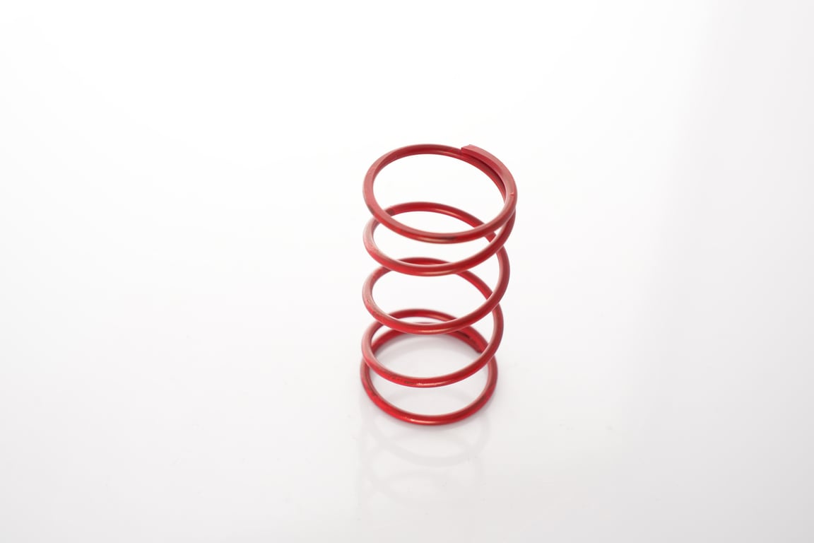 Precision Turbo GEN2 40MM Springs