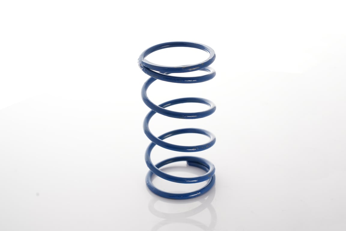 Precision Turbo GEN2 40MM Springs